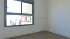 Foto 30 de Apartamento com 3 Quartos à venda, 193m² em Cambuí, Campinas