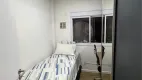 Foto 7 de Apartamento com 2 Quartos à venda, 64m² em Bela Vista, São Paulo