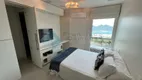 Foto 11 de Apartamento com 2 Quartos à venda, 64m² em Barra da Tijuca, Rio de Janeiro