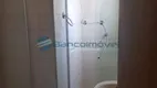 Foto 8 de Apartamento com 1 Quarto à venda, 52m² em Centro, Campinas