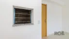 Foto 10 de Apartamento com 1 Quarto à venda, 40m² em Teresópolis, Porto Alegre