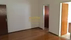 Foto 11 de Casa com 4 Quartos à venda, 320m² em Jardim Sao Jose, Itatiba