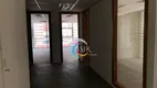 Foto 5 de Sala Comercial para alugar, 535m² em Vila Paulistana, São Paulo