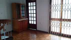 Foto 12 de Cobertura com 1 Quarto à venda, 75m² em Três Figueiras, Porto Alegre