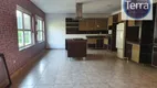 Foto 9 de Casa de Condomínio com 5 Quartos à venda, 900m² em Pousada dos Bandeirantes, Carapicuíba