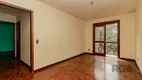 Foto 32 de Apartamento com 2 Quartos à venda, 74m² em Cristo Redentor, Porto Alegre