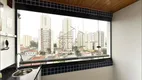 Foto 5 de Apartamento com 3 Quartos para alugar, 74m² em Tatuapé, São Paulo