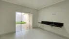 Foto 12 de Casa com 3 Quartos à venda, 130m² em Parque Isabel Garden s, Campo Grande
