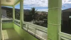 Foto 95 de Casa de Condomínio com 4 Quartos à venda, 175m² em Ponta Grossa, Maricá
