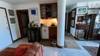 Foto 17 de Apartamento com 3 Quartos à venda, 90m² em Leme, Rio de Janeiro