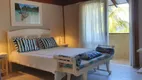 Foto 29 de Casa de Condomínio com 5 Quartos para venda ou aluguel, 230m² em Praia de Juquehy, São Sebastião
