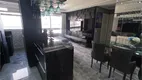 Foto 25 de Apartamento com 2 Quartos à venda, 65m² em Jardim Lindóia, Porto Alegre