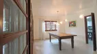 Foto 12 de Casa de Condomínio com 4 Quartos à venda, 398m² em Enseada, Guarujá