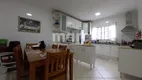 Foto 19 de Casa com 3 Quartos à venda, 264m² em Cambuci, São Paulo