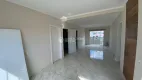 Foto 16 de Casa com 5 Quartos à venda, 382m² em Santa Regina, Itajaí