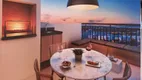 Foto 12 de Apartamento com 3 Quartos à venda, 80m² em Vila Romana, São Paulo