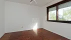 Foto 3 de Apartamento com 2 Quartos à venda, 77m² em Santa Cecília, Porto Alegre