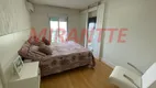 Foto 14 de Apartamento com 3 Quartos à venda, 200m² em Mandaqui, São Paulo