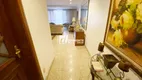 Foto 6 de Apartamento com 3 Quartos à venda, 180m² em Alvarez, Nova Iguaçu