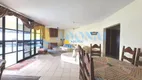 Foto 13 de Apartamento com 3 Quartos à venda, 160m² em Jardim Astúrias, Guarujá