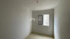 Foto 5 de Apartamento com 2 Quartos à venda, 72m² em Centro, Cascavel