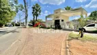 Foto 68 de Casa de Condomínio com 3 Quartos à venda, 120m² em Granja Viana, Cotia