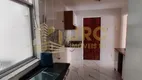 Foto 22 de Apartamento com 1 Quarto à venda, 54m² em Méier, Rio de Janeiro