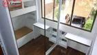 Foto 25 de Casa de Condomínio com 3 Quartos para venda ou aluguel, 123m² em Abranches, Curitiba