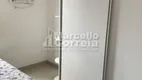 Foto 25 de Apartamento com 3 Quartos à venda, 82m² em Casa Amarela, Recife