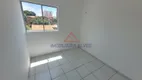 Foto 14 de Apartamento com 2 Quartos à venda, 60m² em Uruguai, Teresina