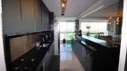Foto 5 de Apartamento com 3 Quartos à venda, 120m² em Lagoinha, Uberlândia