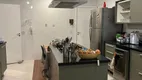 Foto 15 de Apartamento com 3 Quartos à venda, 157m² em Jardim Bonfiglioli, Jundiaí