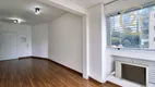 Foto 9 de Apartamento com 1 Quarto para alugar, 45m² em Sumaré, São Paulo
