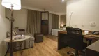 Foto 5 de Flat com 1 Quarto à venda, 28m² em Jardins, São Paulo