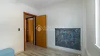 Foto 7 de Apartamento com 4 Quartos à venda, 129m² em Bela Vista, Porto Alegre