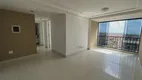 Foto 7 de Apartamento com 2 Quartos à venda, 56m² em Petrópolis, Natal