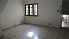 Foto 17 de Casa com 2 Quartos à venda, 220m² em Atibaia Jardim, Atibaia