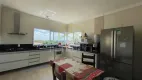 Foto 18 de Casa de Condomínio com 4 Quartos para venda ou aluguel, 360m² em Swiss Park, Campinas