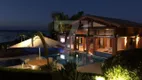 Foto 2 de Casa de Condomínio com 9 Quartos à venda, 1600m² em Riviera de Santa Cristina II, Itaí