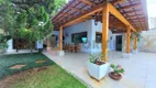 Foto 2 de Casa com 4 Quartos à venda, 276m² em Prainha, Caraguatatuba