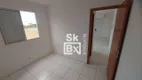 Foto 13 de Apartamento com 2 Quartos à venda, 55m² em Loteamento Monte Hebron, Uberlândia