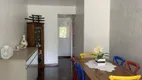 Foto 4 de Apartamento com 3 Quartos à venda, 100m² em Gávea, Rio de Janeiro