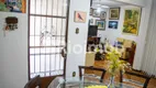 Foto 3 de Casa com 4 Quartos à venda, 217m² em Penha, Rio de Janeiro