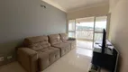 Foto 11 de Apartamento com 2 Quartos à venda, 109m² em Gonzaga, Santos