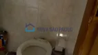 Foto 28 de Casa com 3 Quartos à venda, 100m² em Jardim da Saude, São Paulo