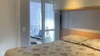 Foto 10 de Apartamento com 2 Quartos à venda, 65m² em Jardim, Santo André