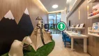 Foto 10 de Apartamento com 4 Quartos à venda, 170m² em Paraíso, São Paulo