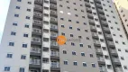 Foto 29 de Apartamento com 3 Quartos para alugar, 71m² em Vila Boa Vista, Barueri