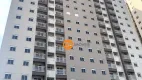 Foto 30 de Apartamento com 2 Quartos para alugar, 62m² em Vila Boa Vista, Barueri