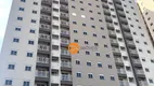 Foto 30 de Apartamento com 3 Quartos à venda, 71m² em Vila Boa Vista, Barueri